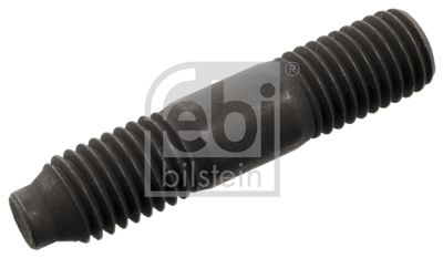 Tapskrūve FEBI BILSTEIN 103976