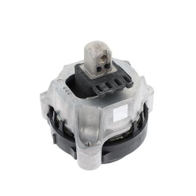 Подвеска, двигатель CORTECO 49427574