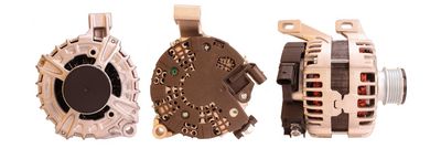 Генератор DRI 2381591502