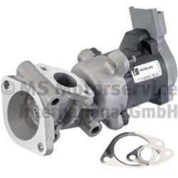 Клапан возврата ОГ PIERBURG 7.24809.96.0