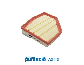 Воздушный фильтр PURFLUX A3113