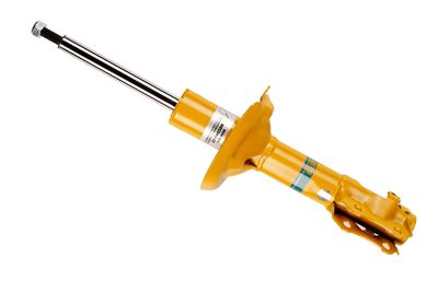 Amortizators BILSTEIN 22-040589
