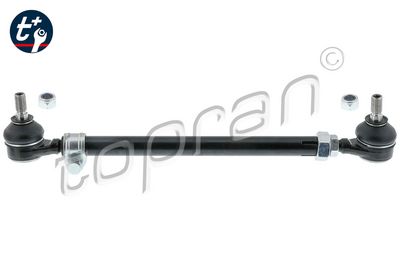 Stūres šķērsstiepnis TOPRAN 400 765