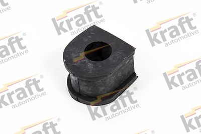 Bukse, Stabilizators KRAFT AUTOMOTIVE 4232011