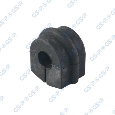 Piekare, Stabilizators GSP 536304