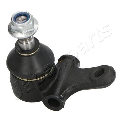 Balst-/Virzošais šarnīrs JAPANPARTS BJ-320