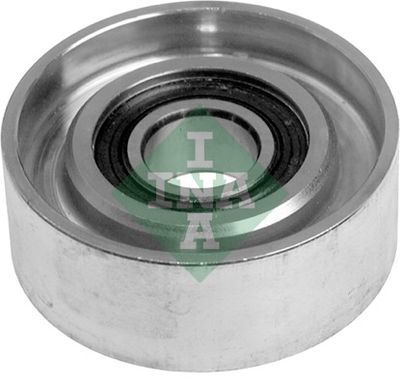 Spriegotājrullītis, Ķīļrievu siksna Schaeffler INA 531 0637 20