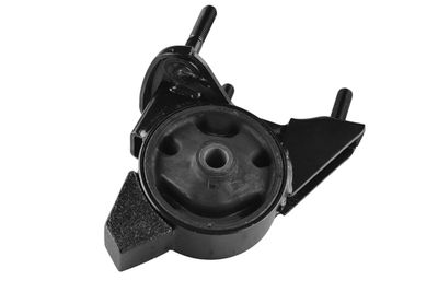 Подвеска, двигатель TEDGUM 00672186