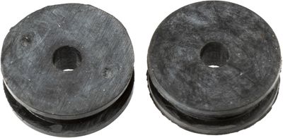 Kronšteins, Bremžu šļauka TRW MV1516