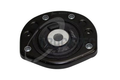 Amortizatora statnes balsts TRUCKTEC AUTOMOTIVE 02.30.097