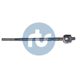 RTS 9200139 Aksiālais šarnīrs, Stūres šķērsstiepnis