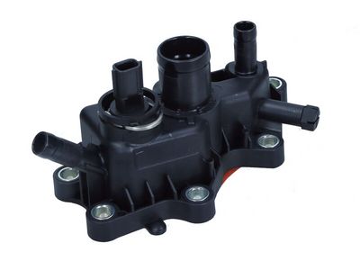 Blīve, Dzesēšanas šķidruma flancis MAXGEAR 18-1341