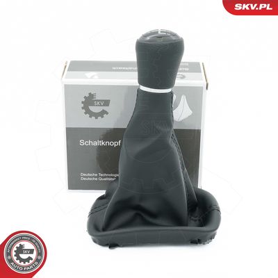 Pārslēdzējsviras rokturis ESEN SKV 63SKV400