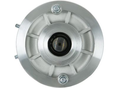 Elektromotors AS-PL DC9079S