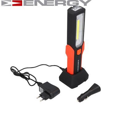 Lukturītis ENERGY NE00508