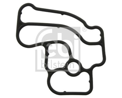 Blīve, Eļļas filtra korpuss FEBI BILSTEIN 40888