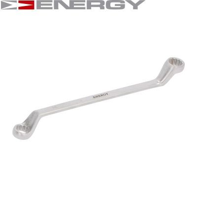 Atslēga ENERGY NE01001S-14X15