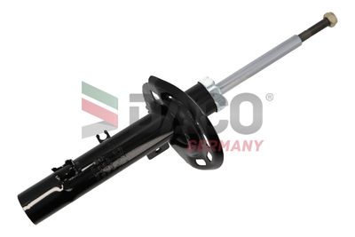 Amortizators DACO 452810R