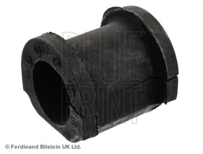 Опора, стабилизатор BLUE PRINT ADH28035