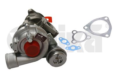 Компрессор, наддув vika 11451012901