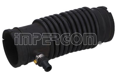 Рукав воздухозаборника, воздушный фильтр ORIGINAL IMPERIUM 19844