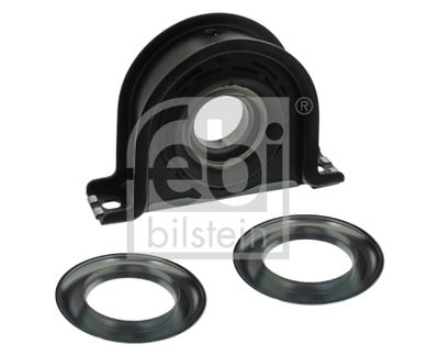 Piekare, Kardānvārpsta FEBI BILSTEIN 44802
