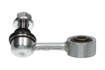 Тяга / стойка, стабилизатор KAVO PARTS SLS-5572