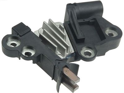 Регулятор генератора AS-PL ARE0077P