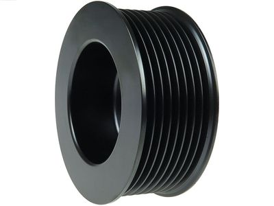 Ременный шкив, генератор AS-PL AP0061S