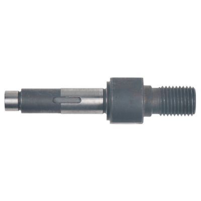 Instruments KS TOOLS 515.5525-R011P