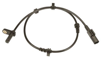 Датчик, частота вращения колеса TRW GBS142