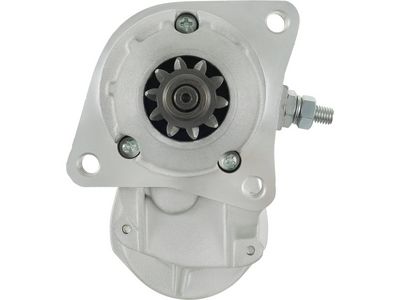 Starteris AS-PL S6803S