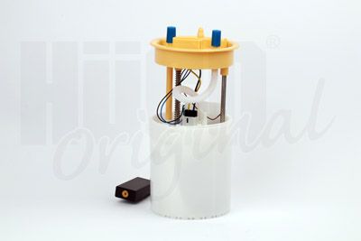 Элемент системы питания HITACHI 133462