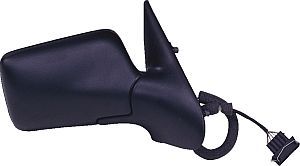 Ārējais atpakaļskata spogulis ABAKUS 3413M06