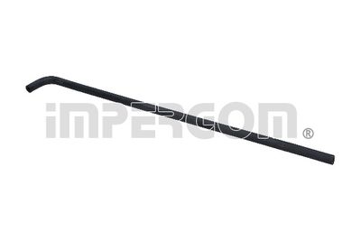 Radiatora cauruļvads ORIGINAL IMPERIUM 20444