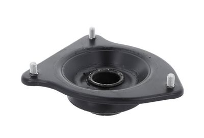 Remkomplekts, Amortizatora statnes balsts CORTECO 49357878