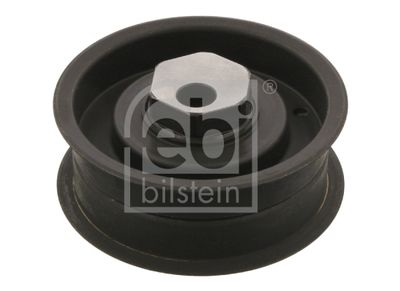 Паразитный / Ведущий ролик, зубчатый ремень FEBI BILSTEIN 06296