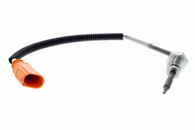 Датчик, температура выхлопных газов VEMO V10-72-1486