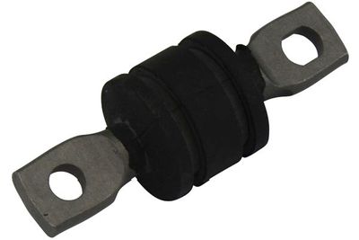 Piekare, Šķērssvira KAVO PARTS SCR-2024