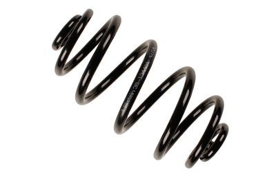 Balstiekārtas atspere BILSTEIN 38-134401