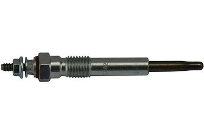 Свеча накаливания KAVO PARTS IGP-3502