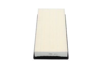 Gaisa filtrs KAVO PARTS MA-497