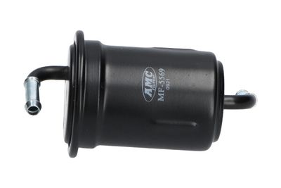 Топливный фильтр KAVO PARTS MF-5569