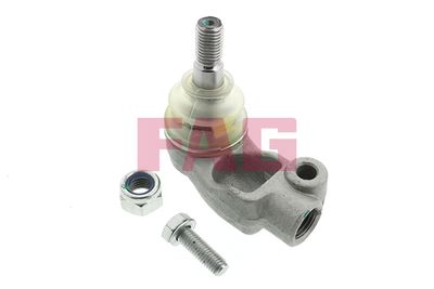 Наконечник поперечной рулевой тяги Schaeffler FAG 840 1191 10