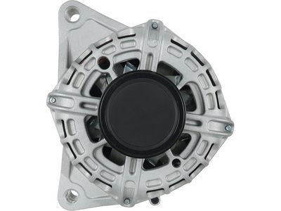 Ģenerators AS-PL A3856S