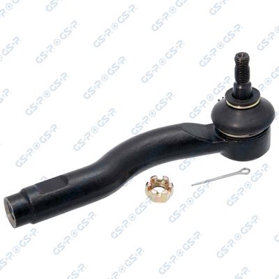 Наконечник поперечной рулевой тяги GSP S071837