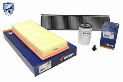 Detaļu komplekts, Tehniskā apkope VAICO V25-0791