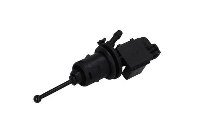 Galvenais cilindrs, Sajūgs KAMOKA 5750017