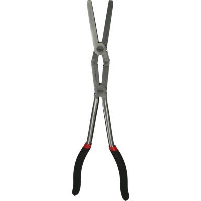 Sprostgredzenu stangas KS TOOLS 500.7036