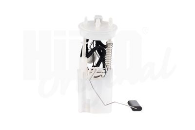 Barošanas sistēmas elements HITACHI 132789